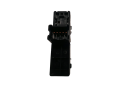 INTERRUPTOR ELEVALUNAS SUBARU FORESTER 2013