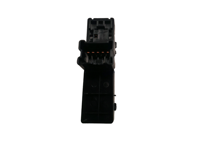 INTERRUPTOR ELEVALUNAS SUBARU FORESTER 2013