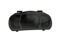 CUADRO INSTRUMENTOS RENAULT ESPACE 2019