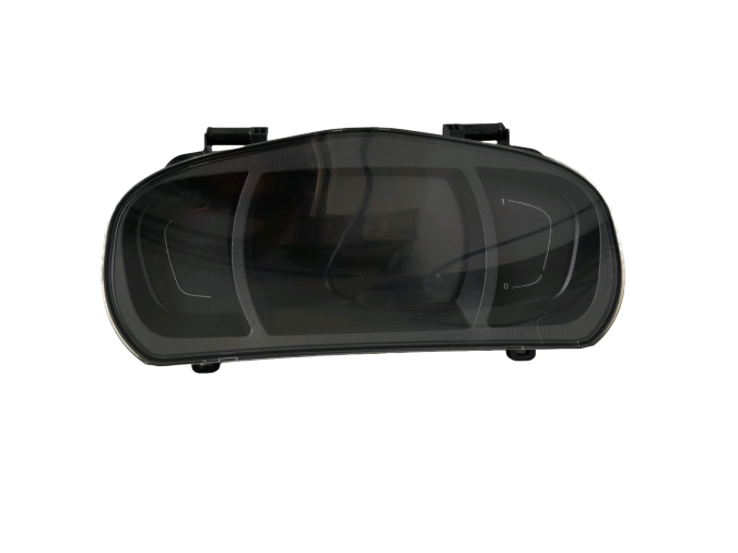 CUADRO INSTRUMENTOS RENAULT ESPACE 2019