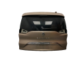 PORTON TRASERO RENAULT ESPACE CHAMPAN 2019