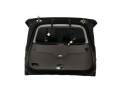 PORTON TRASERO RENAULT ESPACE CHAMPAN 2019