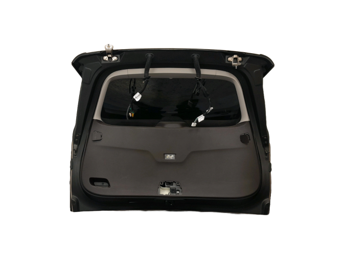 PORTON TRASERO RENAULT ESPACE CHAMPAN 2019