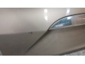 PORTON TRASERO RENAULT ESPACE CHAMPAN 2019