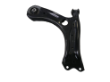 BRAZO SUSPENSION INFERIOR DELANTERO DERECHO VOLKSWAGEN POLO 2016