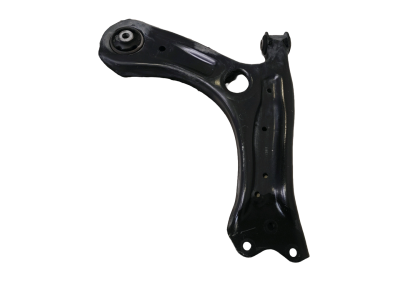 BRAZO SUSPENSION INFERIOR DELANTERO DERECHO VOLKSWAGEN POLO 2016