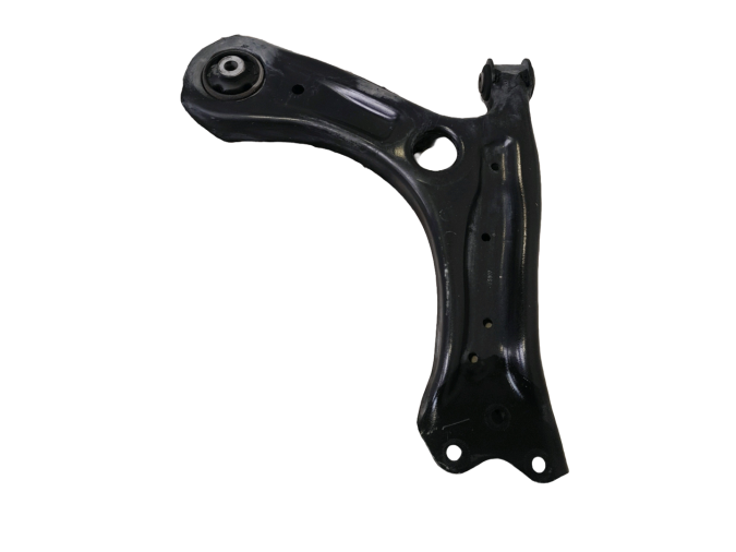 BRAZO SUSPENSION INFERIOR DELANTERO DERECHO VOLKSWAGEN POLO 2016