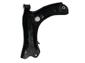 BRAZO SUSPENSION INFERIOR DELANTERO DERECHO VOLKSWAGEN POLO 2016