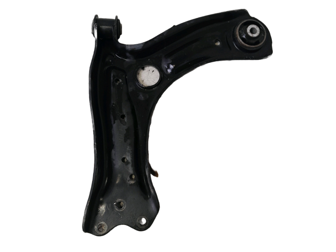 BRAZO SUSPENSION INFERIOR DELANTERO DERECHO VOLKSWAGEN POLO 2016
