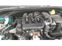 SENSOR ABS TR.D. CITROEN C3 2021