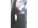 PEDAL EMBRAGUE CITROEN C3 2021
