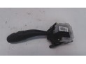 Mando Multifunción HYUNDAI I30 2011
