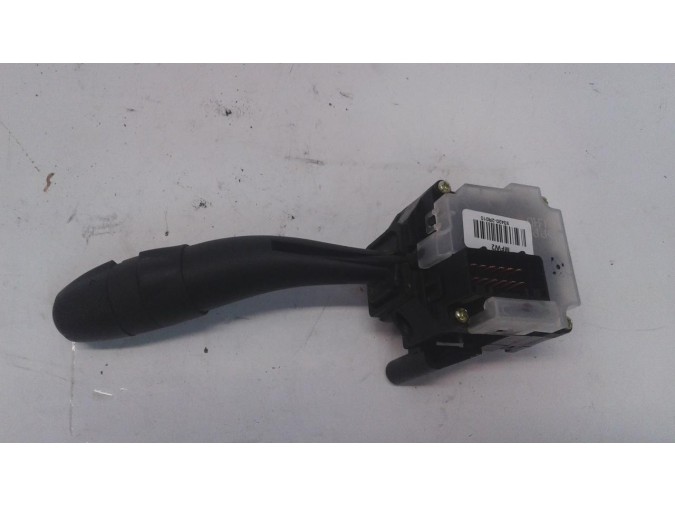 Mando Multifunción HYUNDAI I30 2011