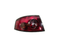 PILOTO TRASERO IZQUIERDO EXTERIOR SEAT IBIZA 2005