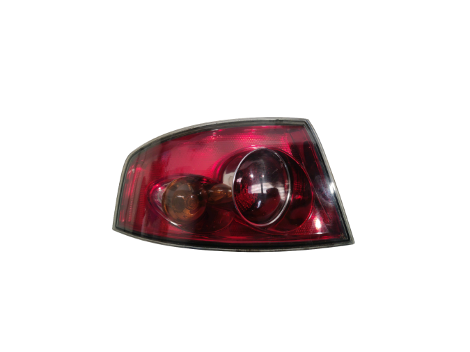 PILOTO TRASERO IZQUIERDO EXTERIOR SEAT IBIZA 2005
