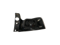 PILOTO TRASERO IZQUIERDO EXTERIOR SEAT IBIZA 2005
