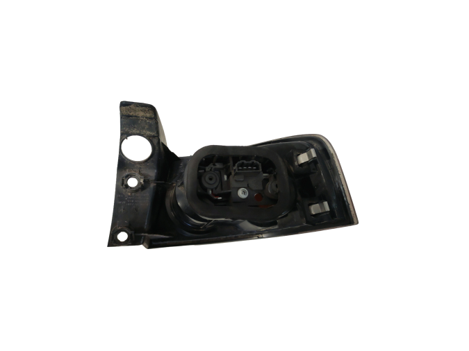 PILOTO TRASERO IZQUIERDO EXTERIOR SEAT IBIZA 2005