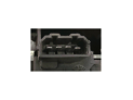 PILOTO TRASERO IZQUIERDO EXTERIOR SEAT IBIZA 2005