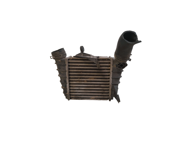 INTERCOOLER SEAT IBIZA 2005