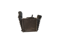 INTERCOOLER SEAT IBIZA 2005