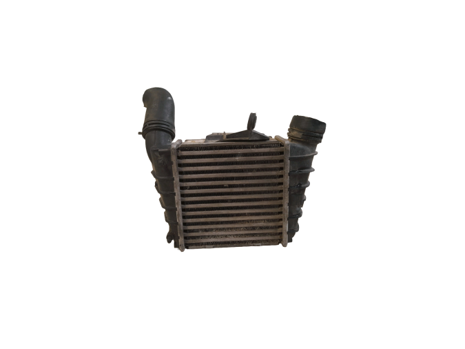 INTERCOOLER SEAT IBIZA 2005