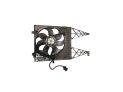ELECTROVENTILADOR SEAT IBIZA 2005