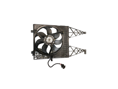 ELECTROVENTILADOR SEAT IBIZA 2005
