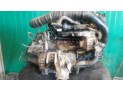 MOTOR CON ACCESORIOS SIN CAJA DE CAMBIOS CITROEN C CROSSER 2009
