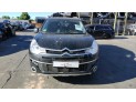 Pinza de Freno CITROEN C CROSSER 2009