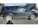 Pinza de Freno CITROEN C CROSSER 2009