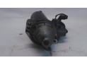 MOTOR ARRANQUE MERCEDES C CLASS 1996