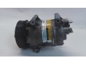 COMPRESOR AIRE ACONDICIONADO RENAULT SCENIC 2003
