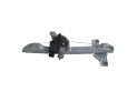 ELEVALUNAS DELANTERO DERECHO CITROEN C3 2021