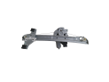 ELEVALUNAS DELANTERO DERECHO CITROEN C3 2021