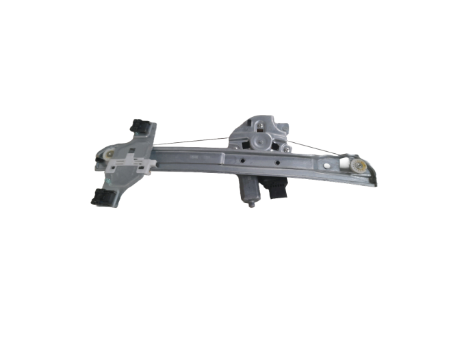 ELEVALUNAS DELANTERO DERECHO CITROEN C3 2021