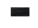 ELEVALUNAS DELANTERO DERECHO CITROEN C3 2021