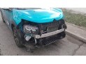 ELEVALUNAS DELANTERO DERECHO CITROEN C3 2021