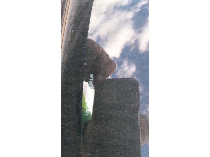 ELEVALUNAS DELANTERO DERECHO CITROEN C3 2021
