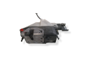 CERRADURA PUERTA TRASERA IZQUIERDA CITROEN C3 2021