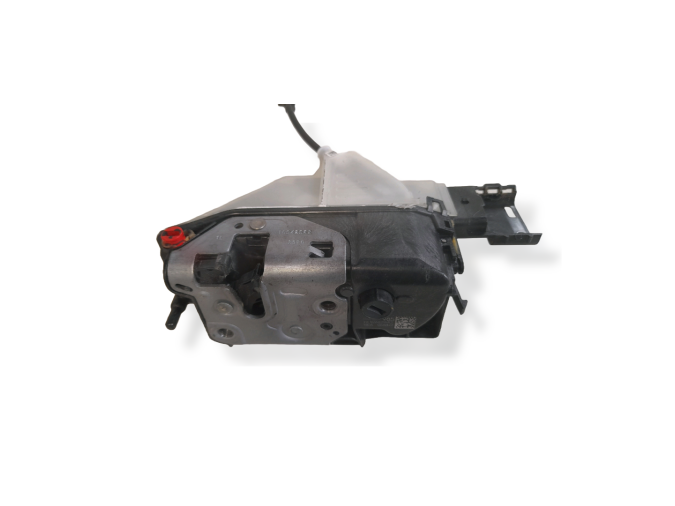 CERRADURA PUERTA TRASERA IZQUIERDA CITROEN C3 2021