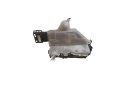 CERRADURA PUERTA TRASERA IZQUIERDA CITROEN C3 2021