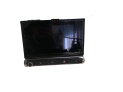 PANTALLA MULTIMEDIA CITROEN C3 2021