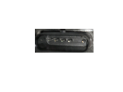 CERRADURA PUERTA DELANTERA IZQUIERDA CITROEN C4 2022