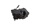 CERRADURA PUERTA DELANTERA DERECHA CITROEN C4 2022