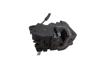 CERRADURA PUERTA DELANTERA DERECHA CITROEN C4 2022