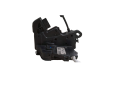 CERRADURA PUERTA DELANTERA DERECHA CITROEN C4 2022