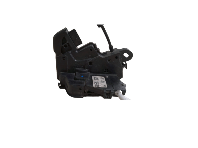 CERRADURA PUERTA DELANTERA DERECHA CITROEN C4 2022