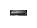 CERRADURA PUERTA DELANTERA DERECHA CITROEN C4 2022