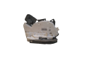 CERRADURA PUERTA DELANTERA DERECHA VOLKSWAGEN GOLF GTE 2016