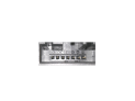 CERRADURA PUERTA DELANTERA DERECHA VOLKSWAGEN GOLF GTE 2016